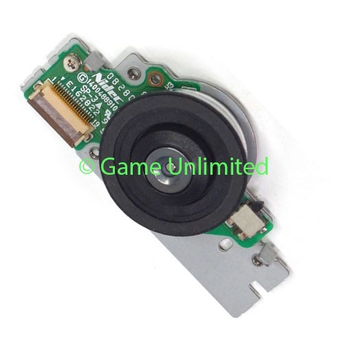 Sony playstation ps3 - sony,