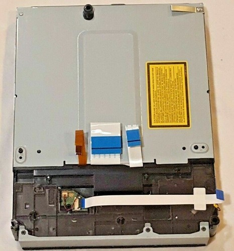 Original oem sony - oem, playstation