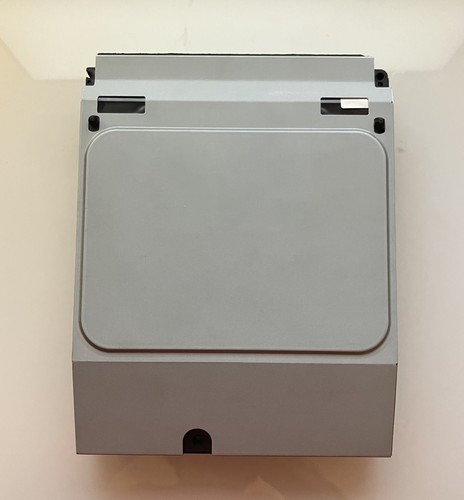 Ps3 blu ray drive cecha01 - drive, e01