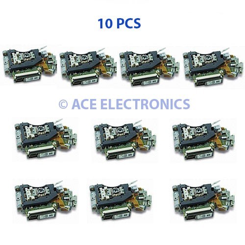 Lot pcs ps3 - lot, 10