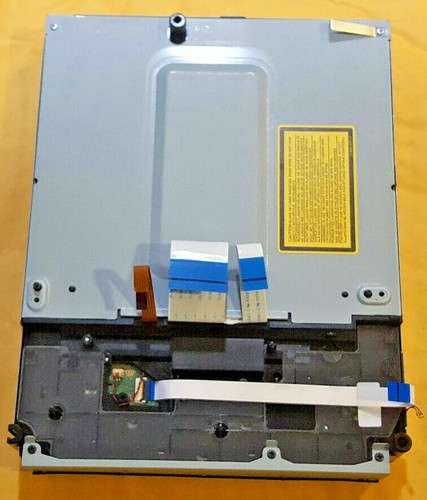 Sony playstation blu - 3, blu-ray