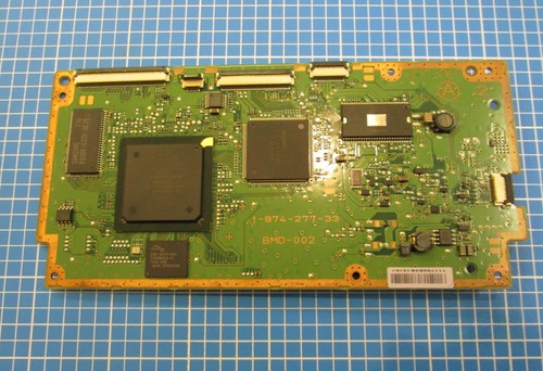 Sony playstation ps3 - sony,