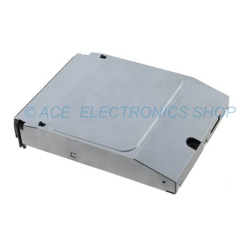 Complete blu ray dvd drive - complete,