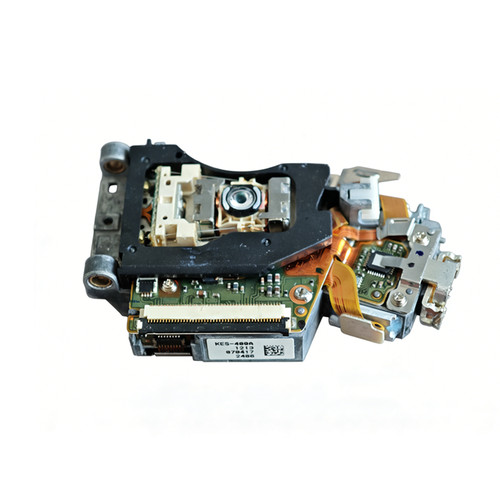 Sony ps3 playstation - sony,