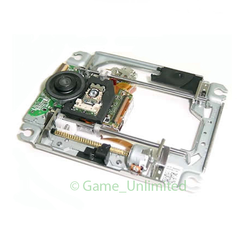 Sony ps3 laser kes - ps3, kes-400a
