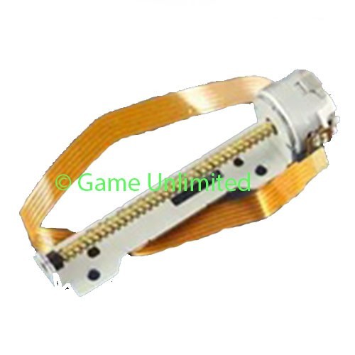 Sony playstation ps3 worm - sony, 3