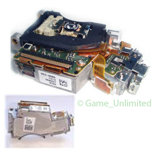 New sony ps3 playstation - sony, 3