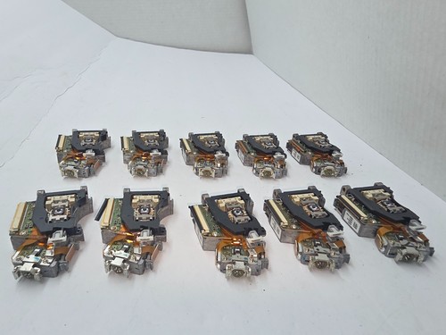 Oem kes 400a - oem, kes-400a