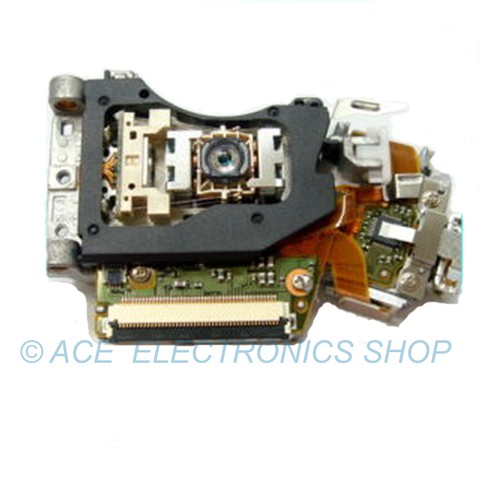 New ps3 playstation laser - new,
