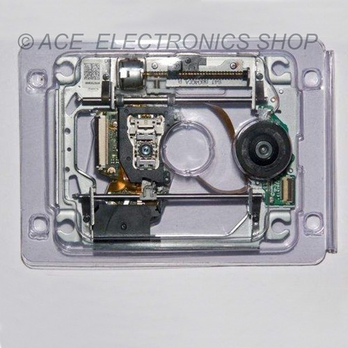 Sony ps3 laser lens - sony,