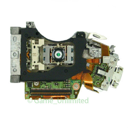 Sony playstation ps3 - sony, laser