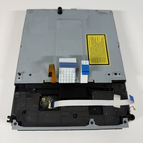 Oem sony ps3 - disc, drive