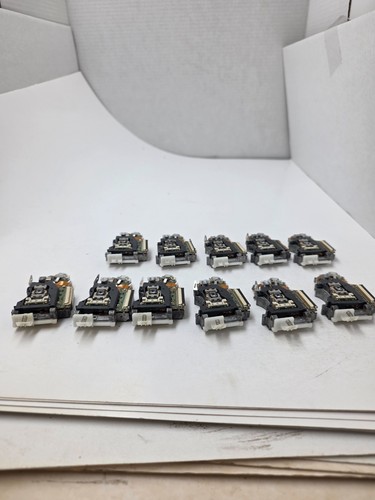 Oem kes 400a sony optical - oem,