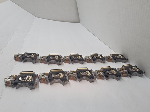 Oem kes 400a sony optical - oem,