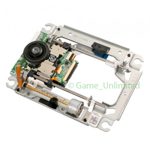 Sony ps3 laser kes 410a - ps3,