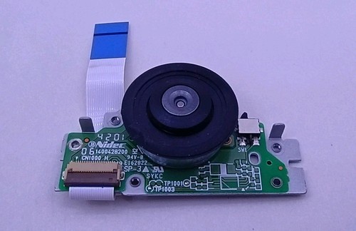 Oem sony playstation fat - playstation, "fat'