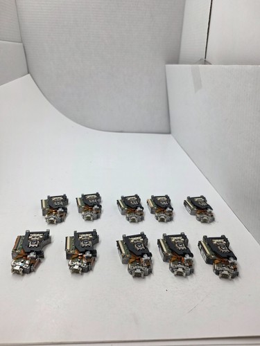 Oem kes 400a sony - x, kes-400a